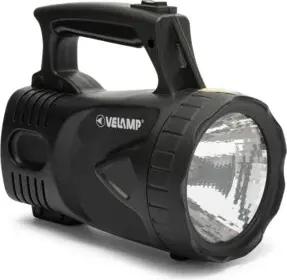 Akku-Handscheinwerfer IR 554 LED 3W