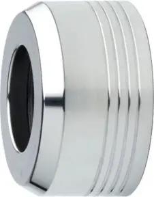 FAHRION Spannmutter HPC 8M 1,0-5,0mm