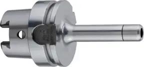 FAHRION Spannzangenfutter DIN69893A CP11M HSK-A 63-130