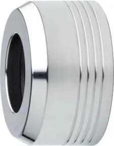 FAHRION Spannmutter HPC ER25 2-16mm
