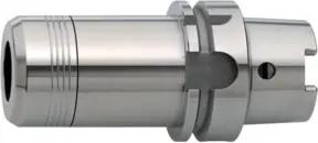 FAHRION Spannzangenfutter DIN69893A CP32 HSK-A 63-160
