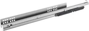 Hettich QV6 30 SFD FL/470 EB10,5, LI QG33328