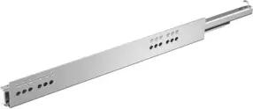 Hettich QV6 30 SFD FL/470 EB10,5, RE QG33328