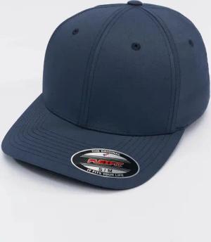 Flexfit Recycled Polyester Cap