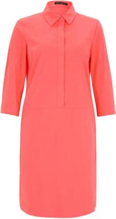 Betty Barclay Strandkleid