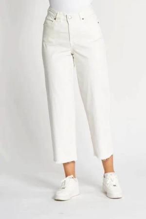 Zhrill Mom-Jeans ZHRILLA