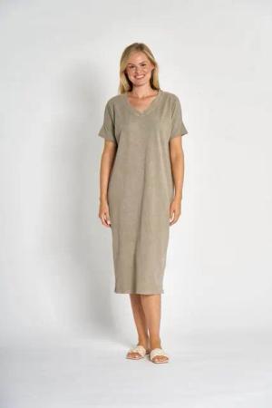 Zhrill Shirtkleid ZHMARA (0-tlg)