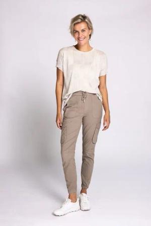 Zhrill Shorts ZHLOYA (0-tlg)