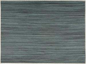 APS Platzset, (Set, 6 St.), 33x45 cm, wasserabweisend, Polyethylen