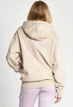 Zhrill Sweatshirt ZHILLI (0-tlg)