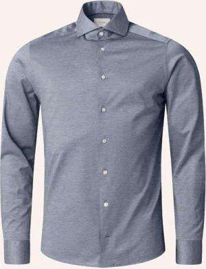 ETON Filo di Scozia Oxford Hemd Contemporary Fit