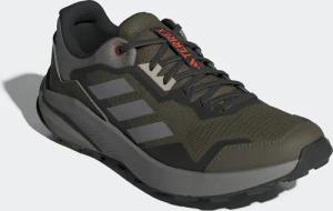 adidas TERREX Laufschuh "TRAIL RIDER TRAILRUNNING"
