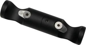 SCHÖNER WOHNEN-Kollektion Deckenträger Adapter "für Ø 20 mm", (1 St.), Serie Einzelprogramm Leon Ø 20 mm