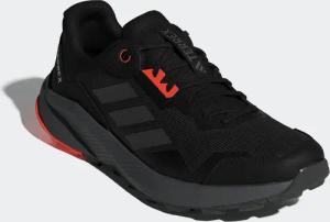 adidas TERREX Laufschuh "TRAIL RIDER TRAILRUNNING"