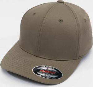 Flexfit Recycled Polyester Cap