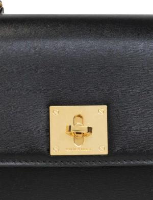 Golden Goose Hobo Bags - Bags Black - Gr. unisize - in Schwarz - für Damen