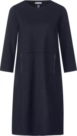 STREET ONE Maxikleid