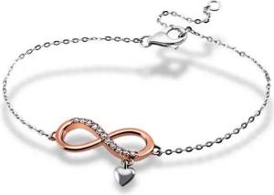 goldmaid Armband