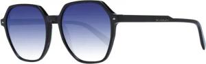 ANA HICKMANN Sonnenbrille HI9162 52A01