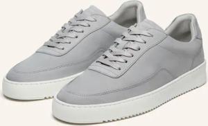 FILLING PIECES Sneaker MONDO RIPPLE