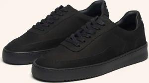 FILLING PIECES Sneaker MONDO RIPPLE