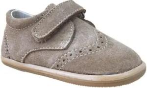 Blanditos  Kinderschuhe Blanditos de Crío's  LEO Cuero