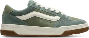 Vans Hylane Herren Schuhe - Grün - Größe: 42 - Wildleder - Foot Locker