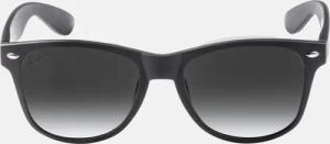 MSTRDS Sunglasses Likoma Youth
