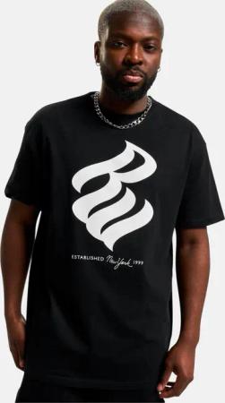 Rocawear T-Shirt