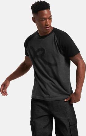 Rocawear Tshirt