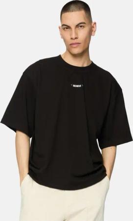 Rocawear Tshirt Hood