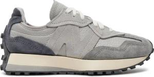 New Balance Sneakers U327WGC Grau
