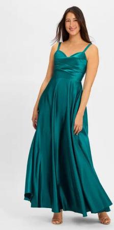 Laona Abendkleid
