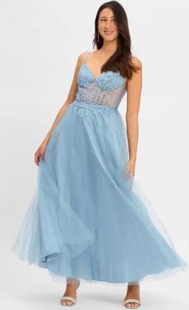 Laona Abendkleid