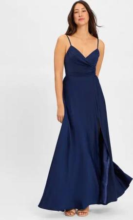 Laona Abendkleid
