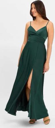 Laona Abendkleid