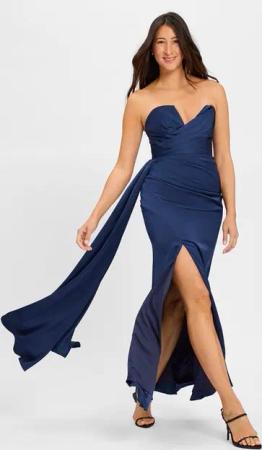 Laona Abendkleid