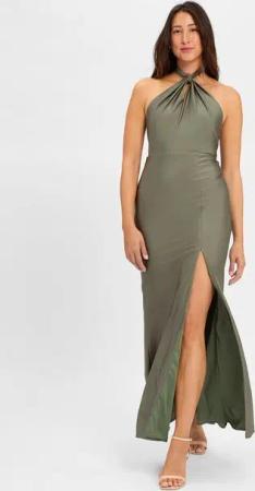 Laona Abendkleid