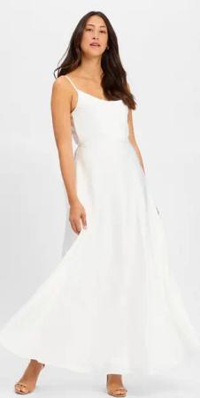 Laona Abendkleid