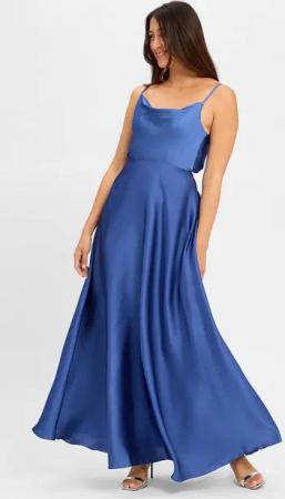 Laona Abendkleid