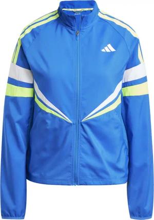 Trainingsjacke Damen adidas Retro