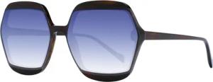 ANA HICKMANN Sonnenbrille HI9134 59E01