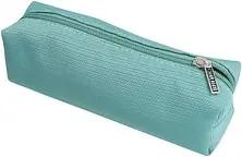 ONLINE® Schlampermäppchen Ocean Ocean petrol