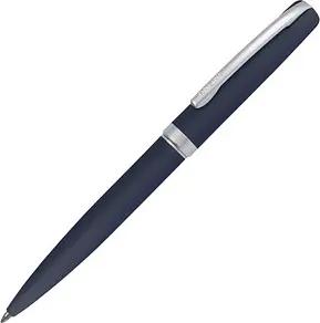 ONLINE® Kugelschreiber Eleganza Ocean blau, Schreibfarbe: schwarz, 1 St.