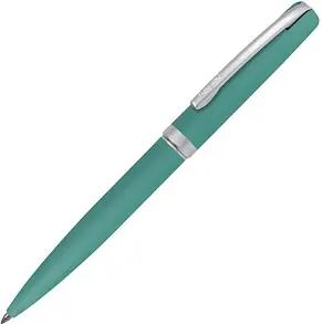 ONLINE® Kugelschreiber Eleganza Ocean petrol, Schreibfarbe: schwarz, 1 St.