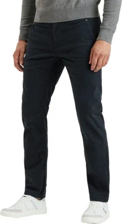 PME Legend Herren Chinohose AMERICAN CLASSIC CHINO - Relaxed Fit