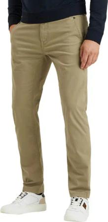 PME Legend Herren Chinohose AMERICAN CLASSIC CHINO - Relaxed Fit