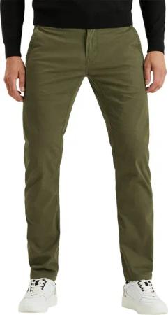 PME Legend Herren Chinohose AMERICAN CLASSIC CHINO - Relaxed Fit
