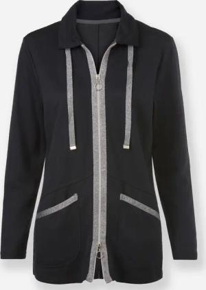 Shirtjacke