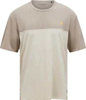 Peak Performance Herren Trail Wool Blend T-Shirt